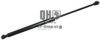 FORD 6135111 Gas Spring, boot-/cargo area